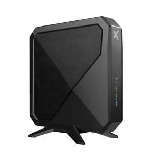 Mini PC Gaming 5900HX avec carte dédiée DDR6 4 go <span class=keywords><strong>AMD</strong></span> RX6500 XT DDR6 8 go <span class=keywords><strong>RX6600M</strong></span> WIFI6E 2.5G RJ45 HD + DP + écran type-c - Product Image 2