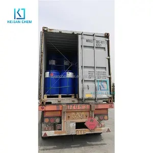 Factory Supply Sodium Thioglycolate CAS 367-51-1 With Best Price