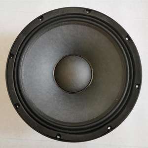 2020 haute qualité chiepest prix woofer 15 pouces haut-parleur woofer Ferrite woofer haut-parleur <span class=keywords><strong>basse</strong></span> - Product Image 2