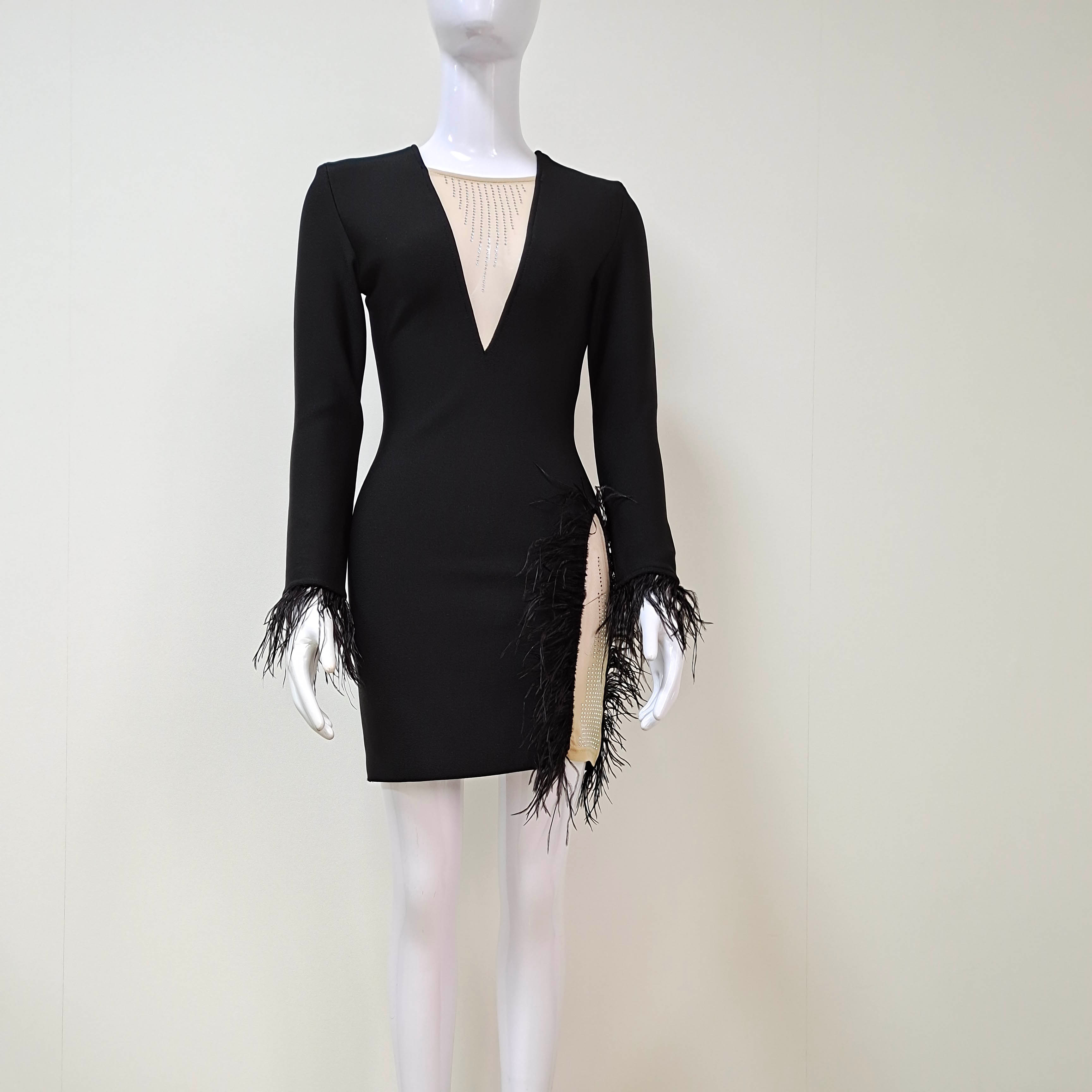 Venta al por mayor moda elegante vestidos para adolescentes-Compre online  los mejores moda elegante vestidos para adolescentes lotes de China moda  elegante vestidos para adolescentes a mayoristas | Alibaba.com