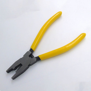Оптовая продажа, Обжимные Щипцы для сетевого кабеля - Product Image 3