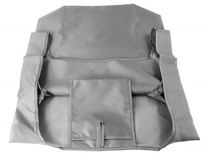 Bolsa de Compras Plegable, Extensible y Retráctil, Ultra Pequeña, Reciclable, Multifuncional, para Almacenamiento de Discos - Product Image 3