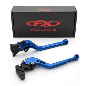 FXCNC DORSODURO 750 RSV Mille/r RSV4โรงงาน/RSV4-R /Rr/rf