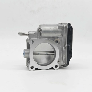 Cuerpo de aceleración electrónico 22030-28071 22030-0H020 22030-0H030 22030-36040 22030-36010 22030-25020 22030-36060 - Product Image 1