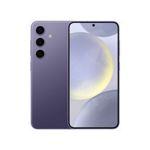 Teléfonos Inteligentes Originales Desbloqueados para <span class=keywords><strong>Samsung</strong></span> <span class=keywords><strong>Galaxy</strong></span> <span class=keywords><strong>S22</strong></span>+ <span class=keywords><strong>S22</strong></span> S23 S24 S25, Venta al Por Mayor de Teléfonos Globales - Product Image 4