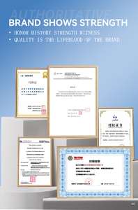 Chip IC de Música y Canciones Infantiles con Voz OTP SZY, 2.5V-5.5V, para Juguetes y Tarjetas de Felicitación - <span class=keywords><strong>Feliz</strong></span> Cumpleaños y <span class=keywords><strong>Navidad</strong></span> - Product Image 2