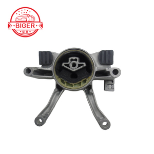 ที่ยึดเครื่องยนต์22326862577 22326862578 22326862575 22328742697 G20สำหรับ BMW 3ชุด F12 G11 B57 <span class=keywords><strong>B30</strong></span> <span class=keywords><strong>B58</strong></span> - Product Image 1