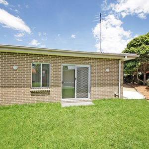 منزل حاوية مكتب منزلي جاهز مقاوم للماء مخصص قابل للتوسيع للفنادق والحمام والمطبخ بتصميم صيني - Product Image 6