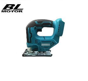 <span class=keywords><strong>Sega</strong></span> da Traforo <span class=keywords><strong>per</strong></span> Legno <span class=keywords><strong>a</strong></span> Vendita Diretta dalla Fabbrica Potente <span class=keywords><strong>Sega</strong></span> Manuale Fai-da-Te Regolabile Macchina Multifunzione Portatile <span class=keywords><strong>per</strong></span> Seghetti Alternativi - Product Image 3