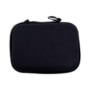 Waterproof Digital Sports Camera Bag Small EVA Organizer with Hard <strong>Shell</strong> for Action3/4 Portable Handheld <strong>Toolkit</strong> - Product Image 2