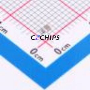 TCC0805COG152J500BT SMD <b>Capacitor</b> (MLCC) 0805 ( Capacitance: 1.5nF )( Precision: 5% Rated Voltage: 50V ) - Product Image 2