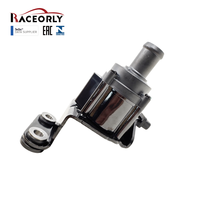 Pompe à eau électrique auxiliaire RACEORLY DS7Z8C419C pour Ford Escape Mondeo 1.5 GTDi EcoBoost 2013-Présent