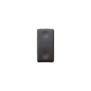 สวิทช์ไดเวอร์เตอร์ขั้วเดียว '16Ax 250V-BLACK - Product Image 2