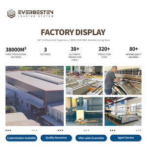 Portes d'usine à induction de style industriel à grande vitesse, étanches, résistantes au vent, en <span class=keywords><strong>PVC</strong></span>, <span class=keywords><strong>porte</strong></span> à empilage à grande vitesse - Product Image 5