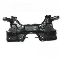 Stereo fiat grande punto parts Sets for All Types of Models 