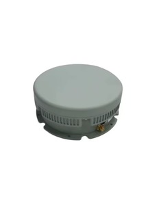 เสาอากาศรับสัญญาณ KXAT170C ระดับมืออาชีพ แบบเจ็ดช่องสัญญาณ CPRA B1L1E1G1 GNSS รองรับ Beidou, Galileo, GPS, GLONASS พร้อมการเชื่อมต่อ J30j - Product Image 1