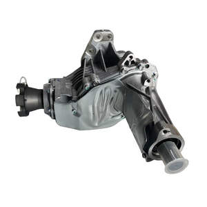 <span class=keywords><strong>Caja</strong></span> <span class=keywords><strong>de</strong></span> transferencia para Vauxhall 2,2 para <span class=keywords><strong>Chevrolet</strong></span> <span class=keywords><strong>Captiva</strong></span> 2,2 transmisión automática 23247712 24263577 24257462 23247709 - Product Image 5