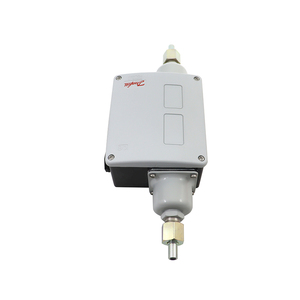 สวิตช์ดิฟเฟอเรนเชียล 017D002166 สำหรับการตรวจสอบที่แม่นยำใน 017D004366 - Product Image 5