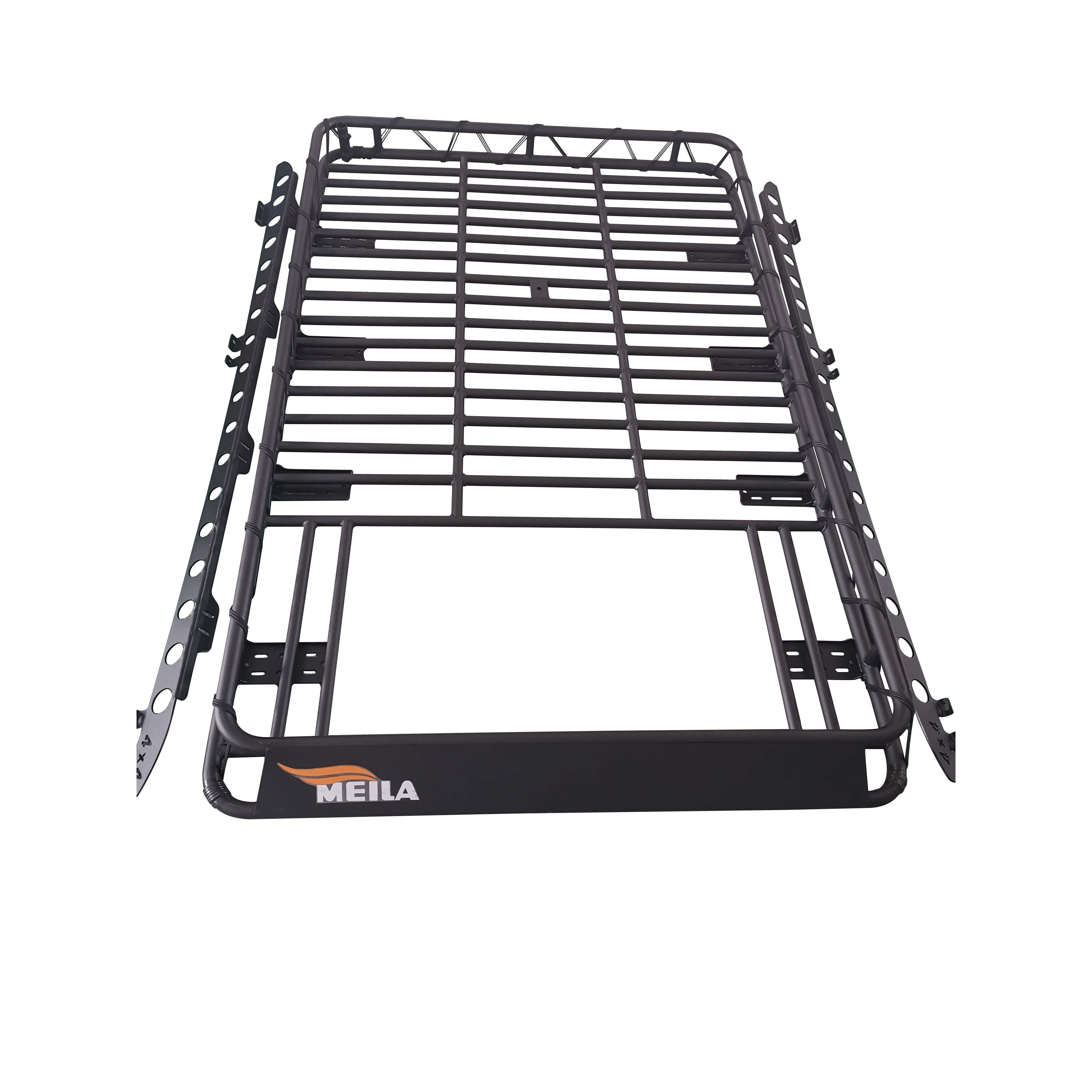 YH-E-023 4x4 Высококачественная специальная багажная корзина на крышу автомобиля/багажник на крышу для fj150, fj200, патруль lc200