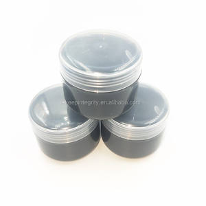 Pegamento negro para reparación, 80g, BM1387B / BM1397AG / <span class=keywords><strong>BM1397AH</strong></span> / BM1397AD / BM1397AI / BM1398BB / BM1396AB - Product Image 2