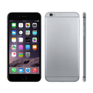โทรศัพท์มือถือราคาถูกสำหรับ Phone <span class=keywords><strong>6</strong></span> 6plus <span class=keywords><strong>32G</strong></span>/64G 4G โทรศัพท์มือถือราคาประหยัด โทรศัพท์สำรอง ใช้ในชีวิตประจำวัน - Product Image 3