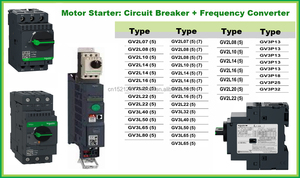 Schn.eider ATV320U15N4WS VFD 1.5kW Three-Phase 50Hz/60Hz Frequency <b>Converter</b> AC <b>Voltage</b> 380-480VAC Ac <b>Voltage</b> - Product Image 4