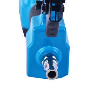 Rapha — pistolet à air pneumatique pour clouer, <span class=keywords><strong>cloueur</strong></span> électrique, en carton, 2022 - Product Image 6