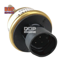 Capteur de niveau de liquide de refroidissement pour Cummins M11 QSM11 ISM11