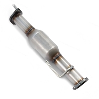 Convertisseur catalytique pour 2009-2017 Chevrolet Traverse 07-17 GMC Acadia 3.6L