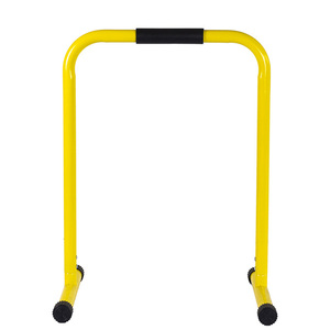 Phòng tập thể dục parallette Equalizer Bar <span class=keywords><strong>Chin</strong></span> <span class=keywords><strong>up</strong></span> <span class=keywords><strong>Dip</strong></span> thanh đẩy lên song song thanh đứng - Product Image 5