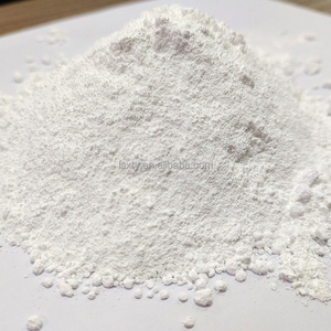 Bột cao lanh cho mỹ phẩm Gốm Men xi măng vữa công nghiệp vv cao lanh nung - Product Image 5