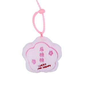 Nhà Máy Tùy Chỉnh Siêu Mềm Sang Trọng Gấu Đồ Chơi Vui Kinh Dị Tóc Đỏ Lớn Mũi Xiếc Chú Hề Cho Claw Máy - Product Image 1