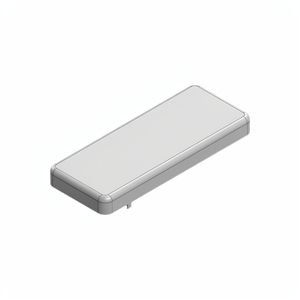 MS378-20S มีสินค้าในสต็อก ชุดป้องกันคลื่นวิทยุ - Product Image 1