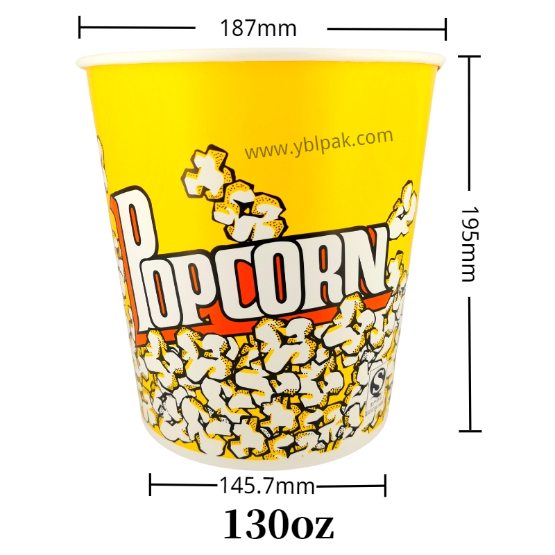 130oz