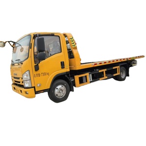 Pas cher nouvelle dépanneuse KV100 4X2 Euro 3 dépanneuse 6m rollback <span class=keywords><strong>remorquage</strong></span> lit charge 5 tonnes un <span class=keywords><strong>remorquage</strong></span> deux voitures pour <span class=keywords><strong>24</strong></span>/<span class=keywords><strong>7</strong></span> service de sauvetage - Product Image 1