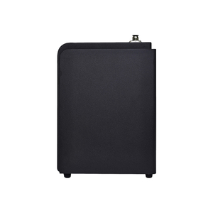 HZ-5001B Chất lượng cao khu vực lớn khuếch tán hương thơm thương mại khách sạn <span class=keywords><strong>HVAC</strong></span> hệ thống khuếch tán hương thơm, khuếch tán mùi hương diện tích lớn - Product Image 3