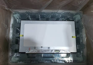 TJ829 KY8GR für Dell Latitude 3120 2-in-1 11,6 "LCD-Touchscreen-Baugruppe - Product Image 3