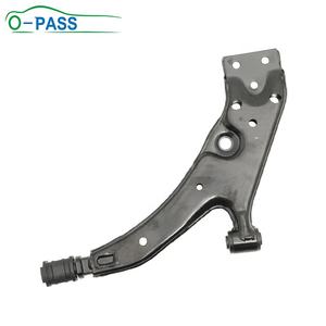 Brazo de Control Inferior Delantero OPASS para TOYOTA Starlet CORSA TERCEL <span class=keywords><strong>SERA</strong></span> 1984- 48068-16060 - Product Image 2