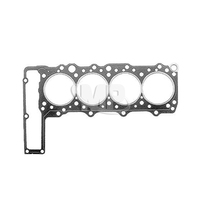 3600160520 Joint de culasse de pièces de moteur de haute qualité adapté pour Mercedes Benz OM360