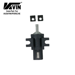 Новый электромагнитный клапан турбины KVIN 03C906283B для A3/CC 1.4T, совместимый с G71.4T 03C 906 283 B - Product Image 1