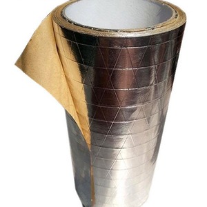 Fabricant <span class=keywords><strong>de</strong></span> rouleaux d'isolation en toile <span class=keywords><strong>kraft</strong></span> enduite <span class=keywords><strong>de</strong></span> film pour <span class=keywords><strong>laine</strong></span> <span class=keywords><strong>de</strong></span> <span class=keywords><strong>roche</strong></span> et <span class=keywords><strong>laine</strong></span> <span class=keywords><strong>de</strong></span> verre - Product Image 2
