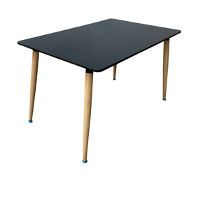 Faux Granite Dining Set