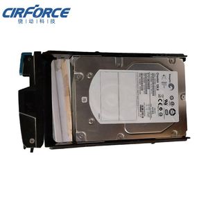 5529301-A HDD 600 GB FC 15 K <span class=keywords><strong>3</strong></span>,5 ''ж/лоток hdd жесткий диск - Product Image 1