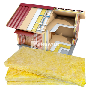 Marché australien 1160mmX580mm 175 mm <span class=keywords><strong>épaisseur</strong></span> R4 isolation <span class=keywords><strong>de</strong></span> plafond fibre <span class=keywords><strong>de</strong></span> <span class=keywords><strong>verre</strong></span> <span class=keywords><strong>laine</strong></span> Batt - Product Image 2