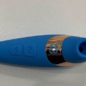 เครื่องนวดหน้า Shanny Eulus 1000mAh ชาร์จผ่าน USB Type C - Product Image 2