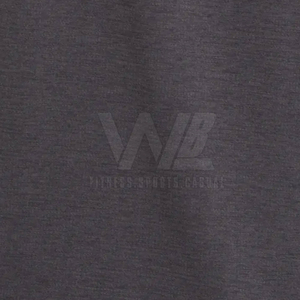 เสื้อกล้ามออกกำลังกายผู้ชาย ออกแบบและขนาดตามสั่ง ขายดี ราคาถูก - Product Image 6