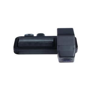 Chất Lượng Cao <span class=keywords><strong>Mini</strong></span> <span class=keywords><strong>Key</strong></span> Hidden Xe <span class=keywords><strong>Camera</strong></span> Quan Sát Phía Sau Cổng Sau Trunk Xử Lý Bar - Product Image 5