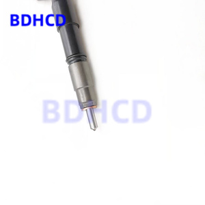 23670-30300 Inyector de combustible 23670-0L010 095000-7760 Inyector diésel 095000-7750 para Toyota HILUX <span class=keywords><strong>VIGO</strong></span> 2KD Hiace 2KD-FTV <span class=keywords><strong>Denso</strong></span> - Product Image 6