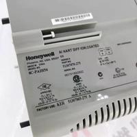 Módulo de E/S PAIH54 DCS, Controlador PLC, Ensamblaje de Terminación en Campo, Automatización de Procesos, Sala de Control DCS, Sistema de Control Distribuido D