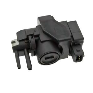 Válvula de Presión Turbo Boost 149566215R Compatible con <span class=keywords><strong>RENAULT</strong></span> DACIA <span class=keywords><strong>Clio</strong></span> Grandtour III - Product Image 1